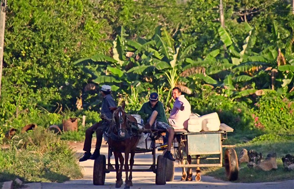 CUBA_7102.jpg