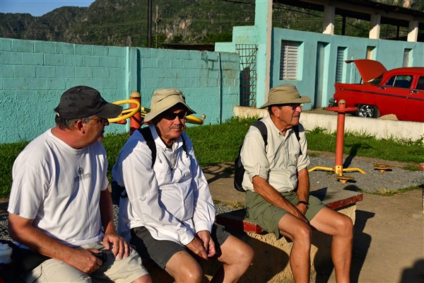 CUBA_7130.jpg