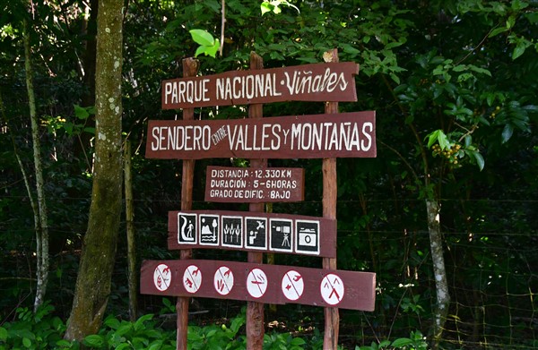CUBA_7172 Vinales National Park