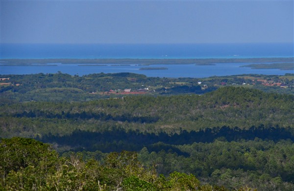 CUBA_7281 View from the mogote