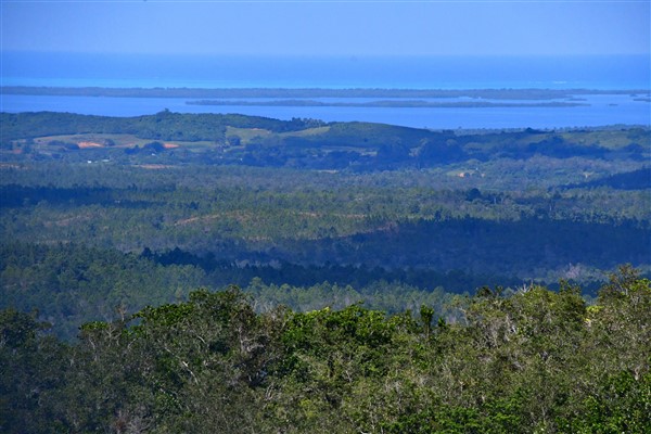CUBA_7282 View from the mogote