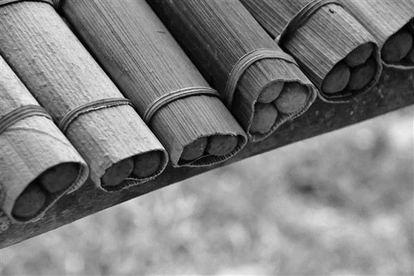 CUBA_7247bw