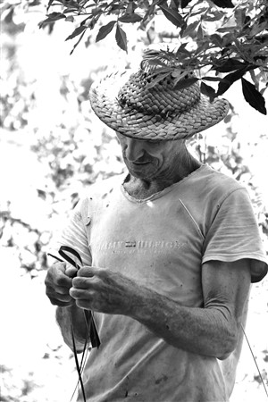 CUBA_7249bw