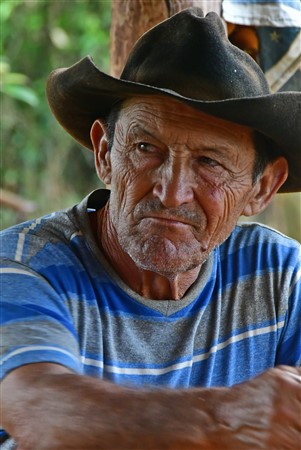 CUBA_7374 Grandfather