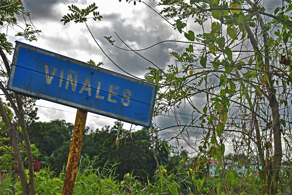 CUBA_7511 Back into Vinales