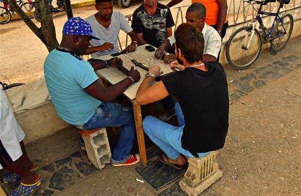 CUBA_7557 The dominos continue