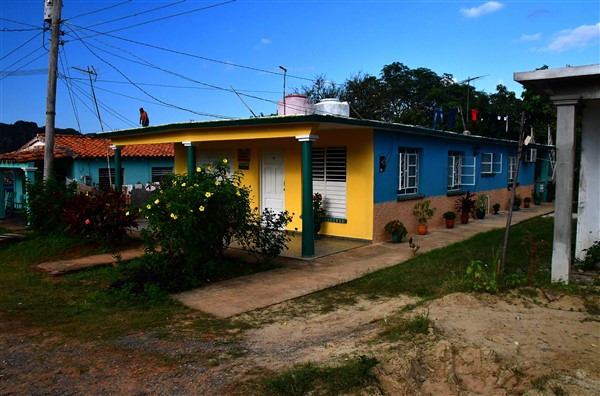 CUBA_7562 My casa
