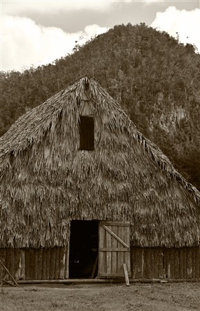 CUBA_7354E_copy2