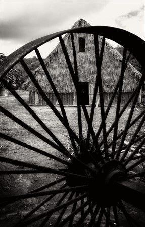 CUBA_7364E_copy1