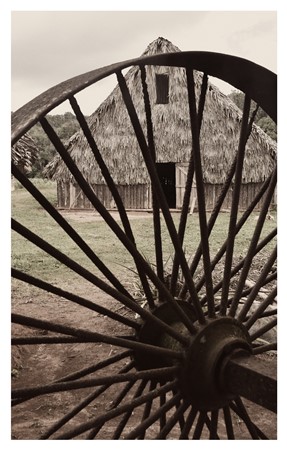 CUBA_7364E_copy3