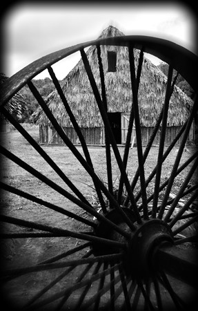 CUBA_7364E_copy5