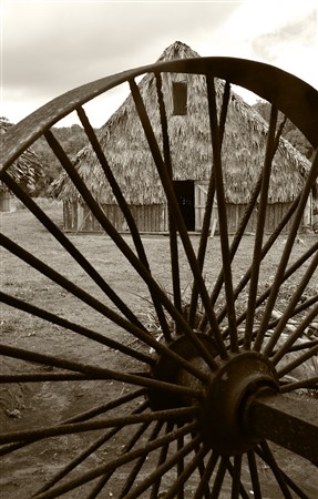 CUBA_7364E_copy6