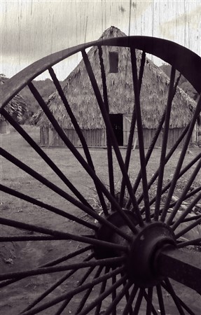 CUBA_7364E_copy7