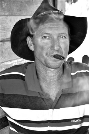 CUBA_73692bw