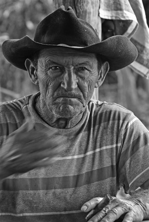 CUBA_7372crbw