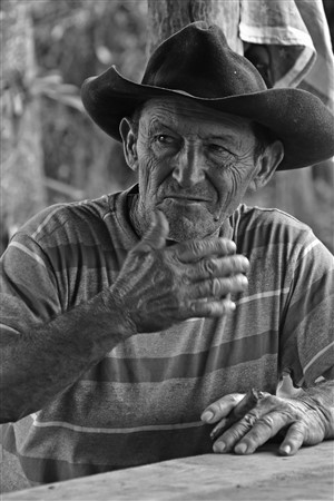 CUBA_7373bw