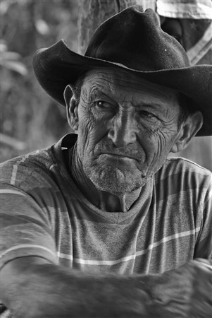 CUBA_7374bw