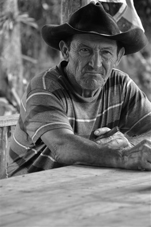 CUBA_7375bw