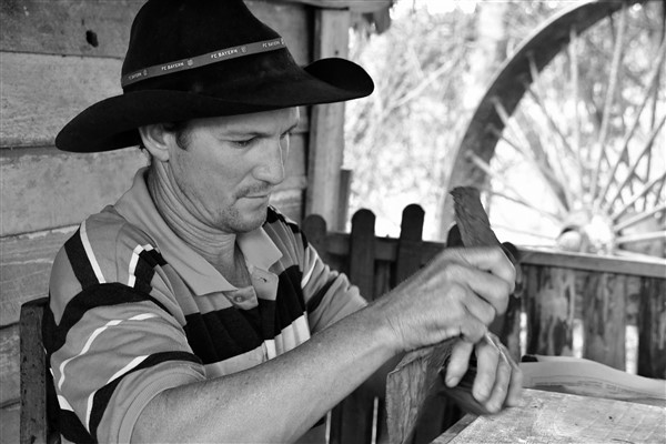 CUBA_7376bw