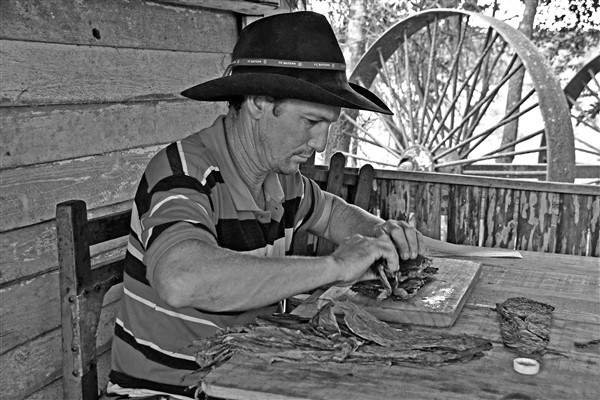 CUBA_7384bw