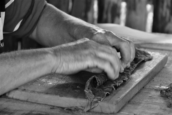 CUBA_7390bw