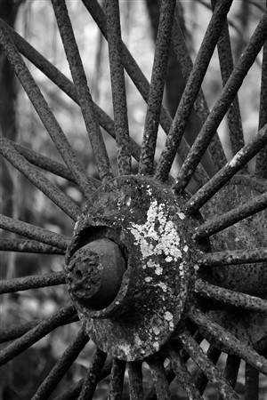 CUBA_7414bw