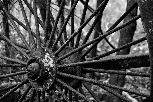 CUBA_7415bw