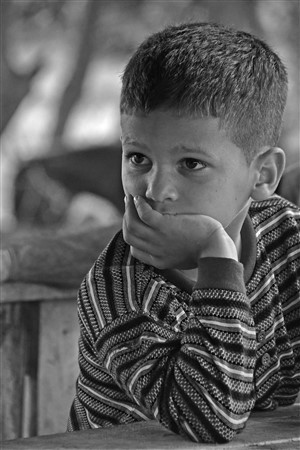 CUBA_74162bw