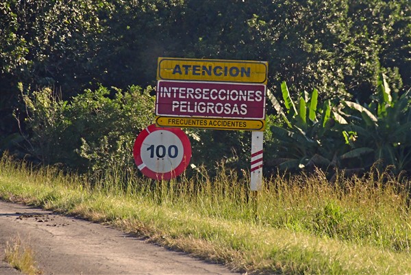 CUBA_7742.jpg