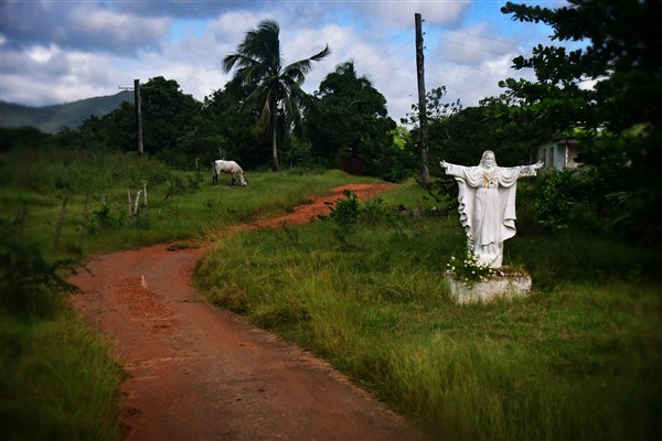 CUBA_6542-5