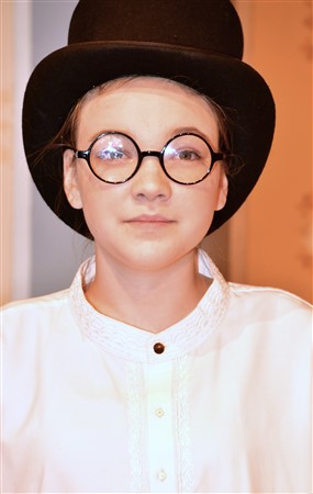PPjr_6109