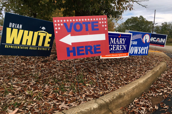 06 The Midterms 8602