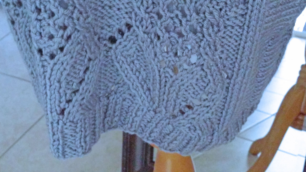 1216181337_Burst11.jpg