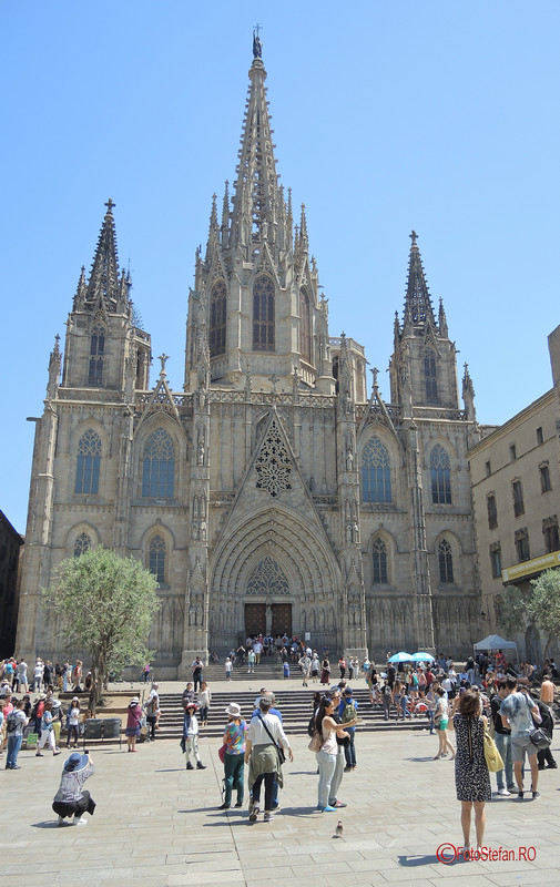 barcelona_105.jpg