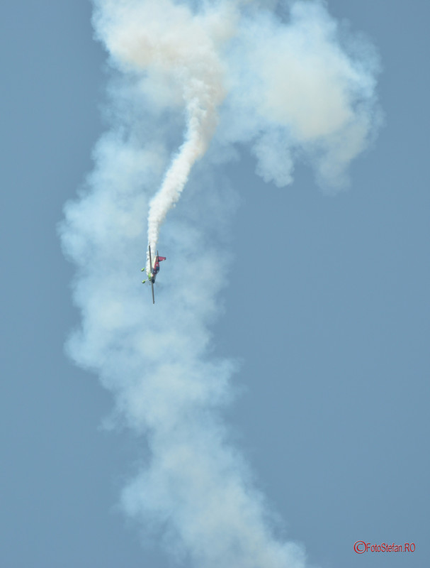 bucharest-airshow-bias2017_50.JPG