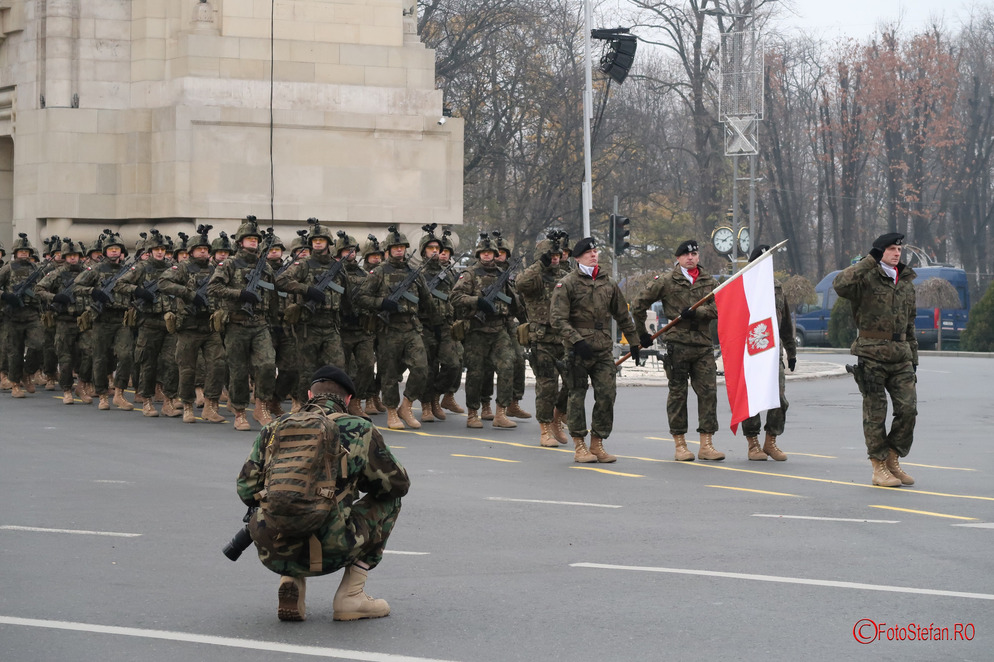 repetitii-parada-militara-1-decembrie_11.JPG