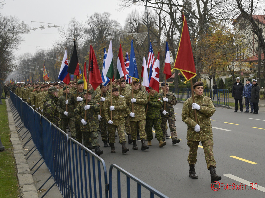 repetitii-parada-1-decembrie-arcul-triumf-bucuresti_05.JPG