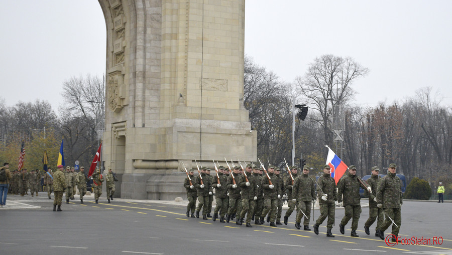 repetitii-parada-1-decembrie-arcul-triumf-bucuresti_120.JPG