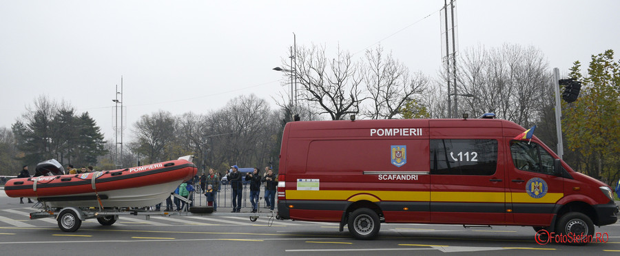 repetitii-parada-1-decembrie-arcul-triumf-bucuresti_158.JPG