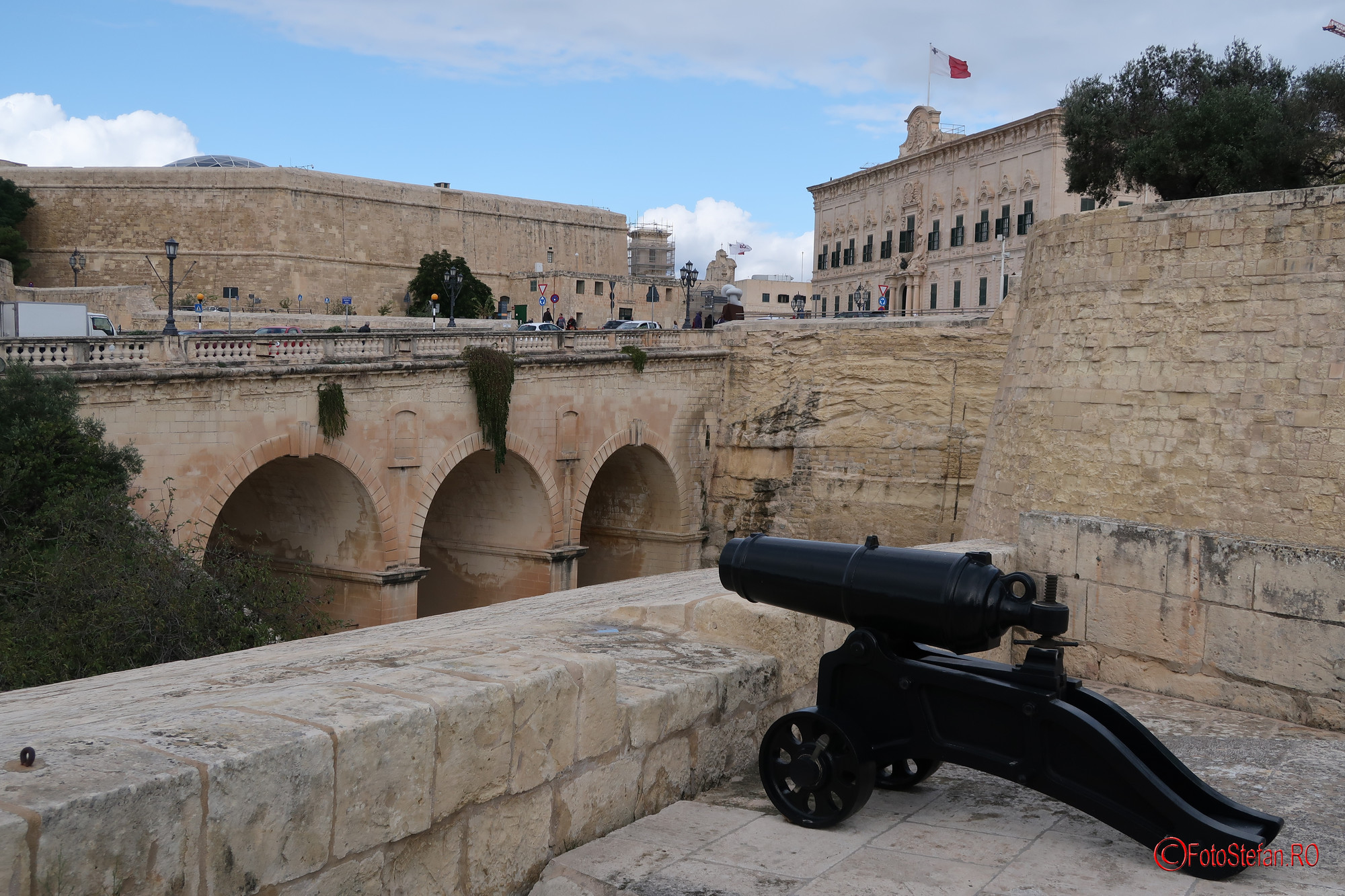 visiting-war-hq-rooms-malta_03.JPG