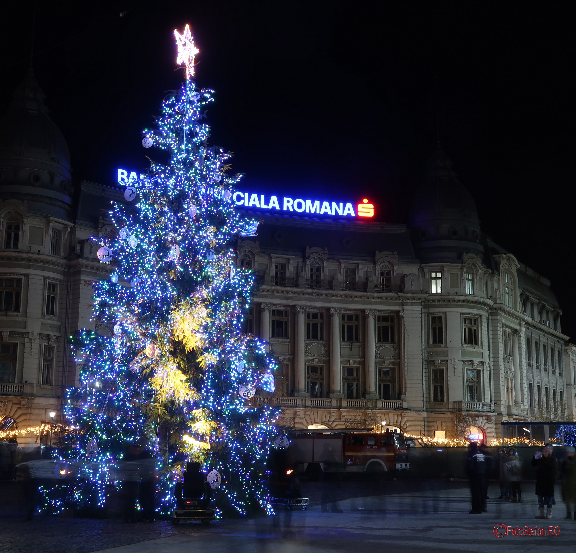 luminite-craciun-2017-bucuresti_21.JPG