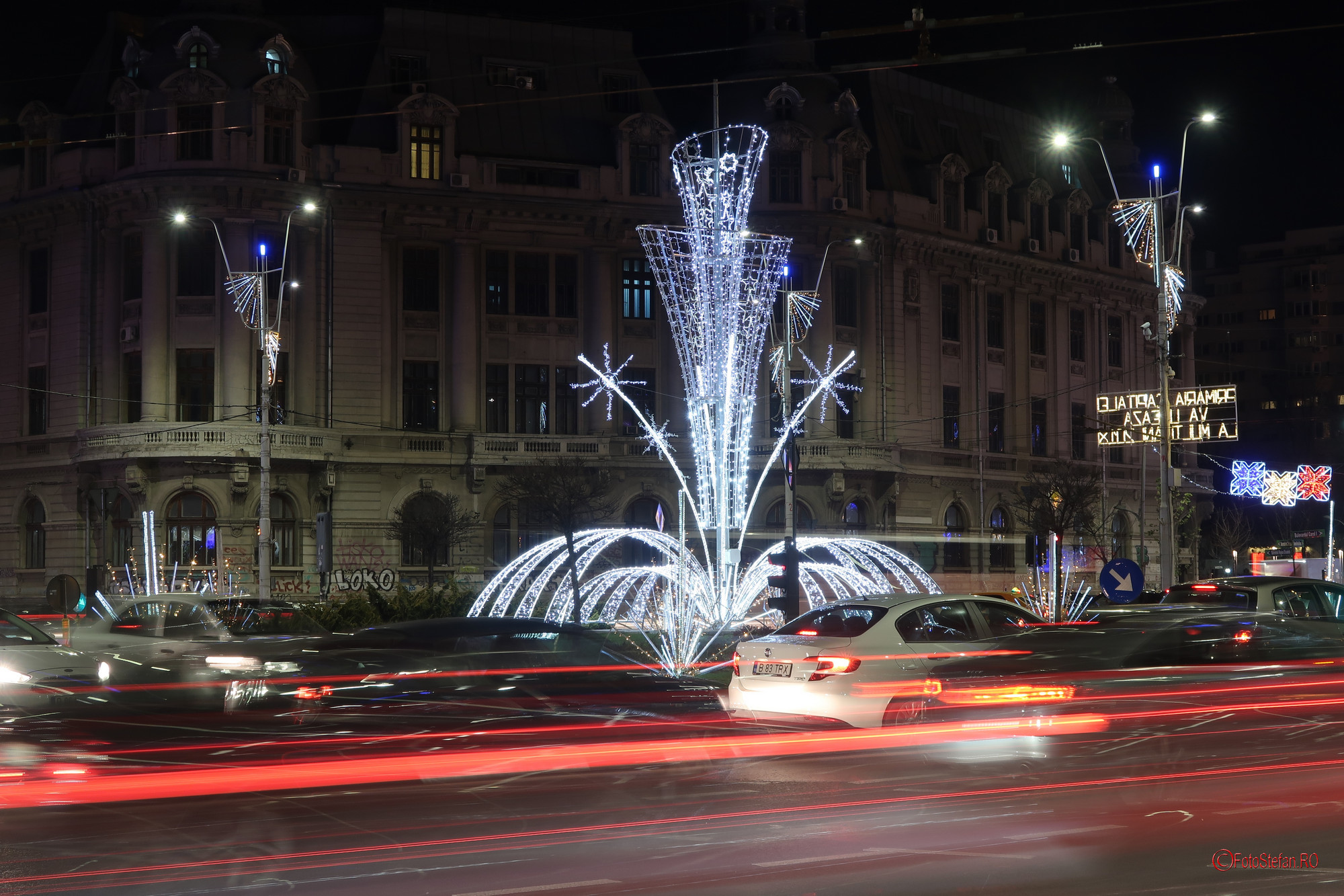 luminite-craciun-2017-bucuresti_22.JPG