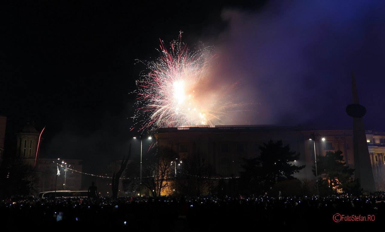 artificii-bucuresti-revelion-2018_13.JPG