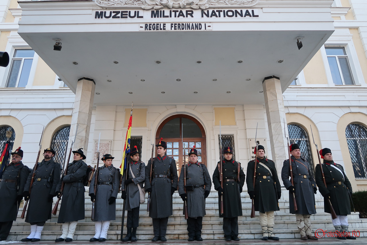 24-ianuarie-mica-unire-muzeul-militar-bucuresti_15.JPG