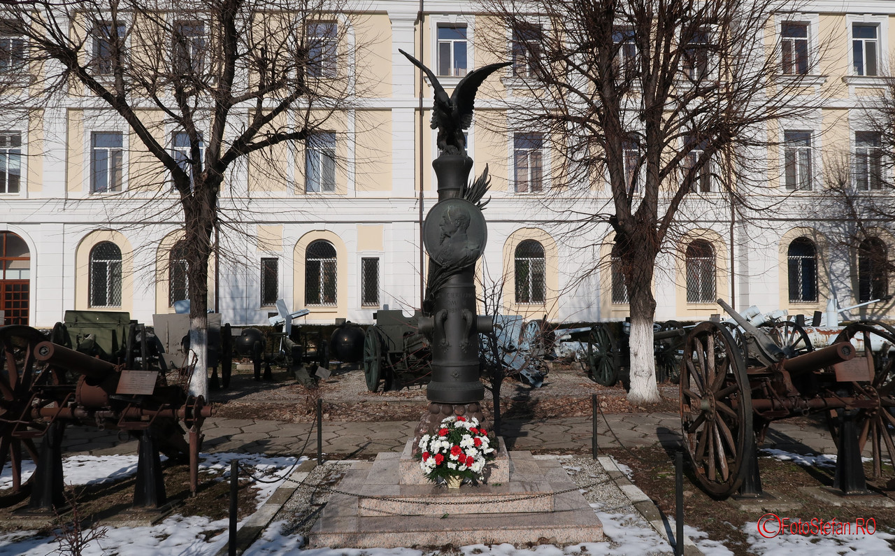 24-ianuarie-mica-unire-muzeul-militar-bucuresti_24.JPG
