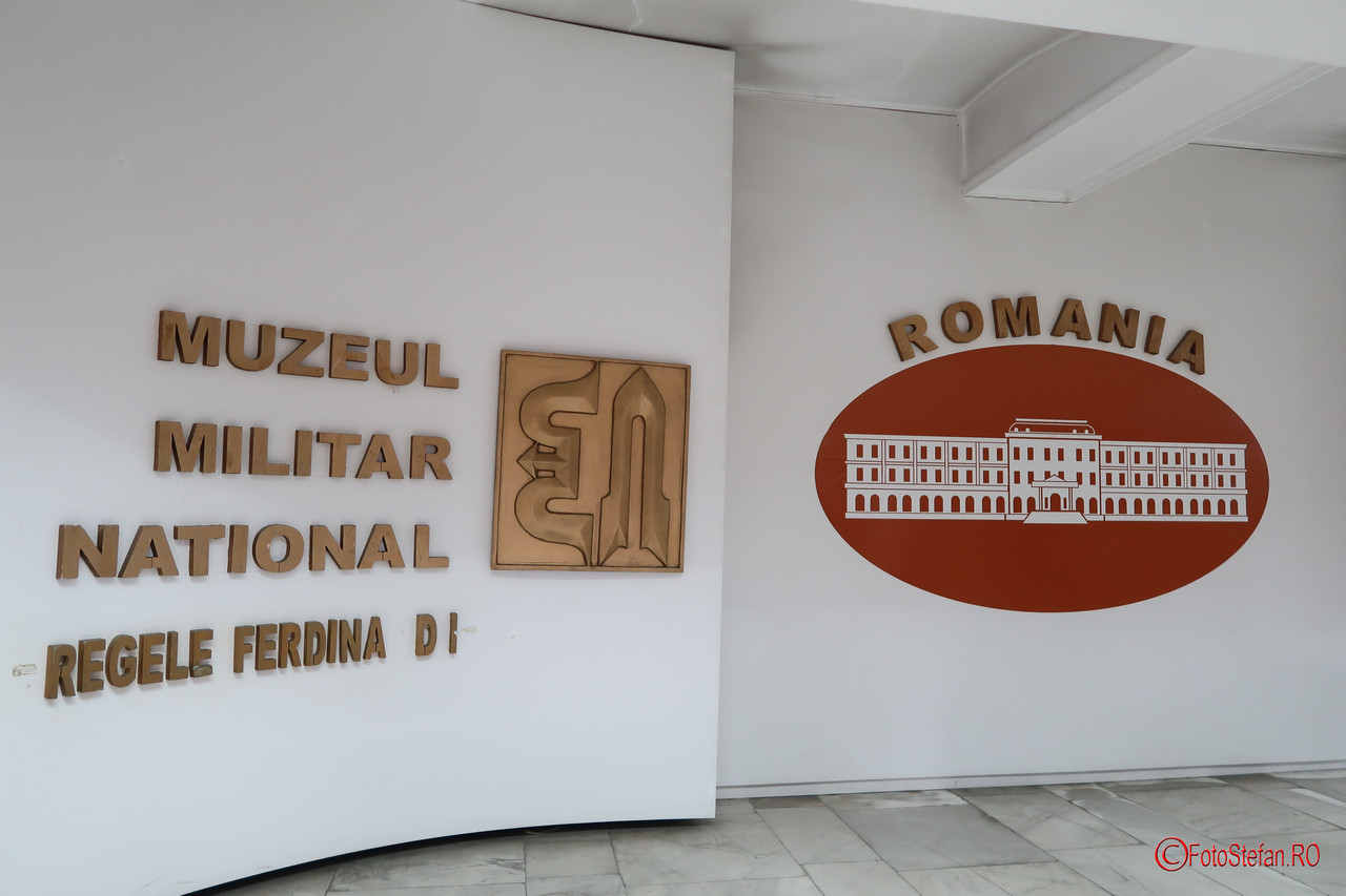 muzeul-militar-regele-ferdinand-bucuresti_34.JPG