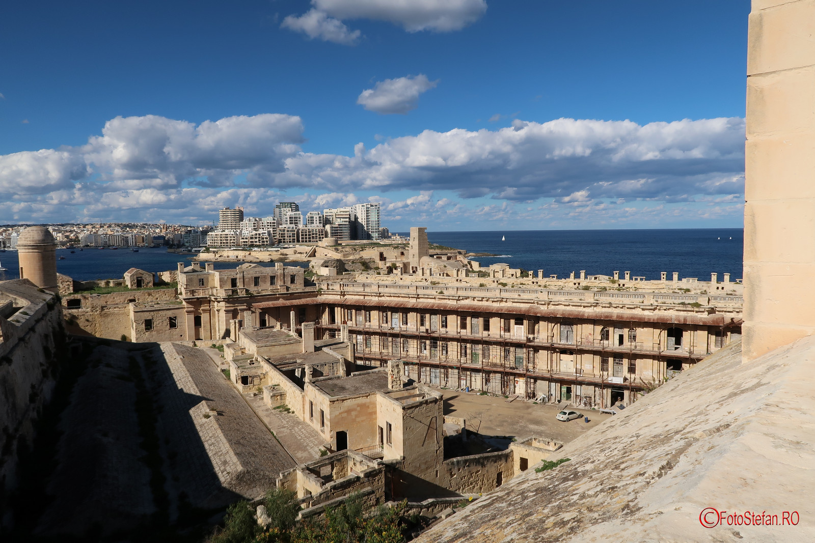 Canon-G7-X-Mark-II-Malta_114.JPG