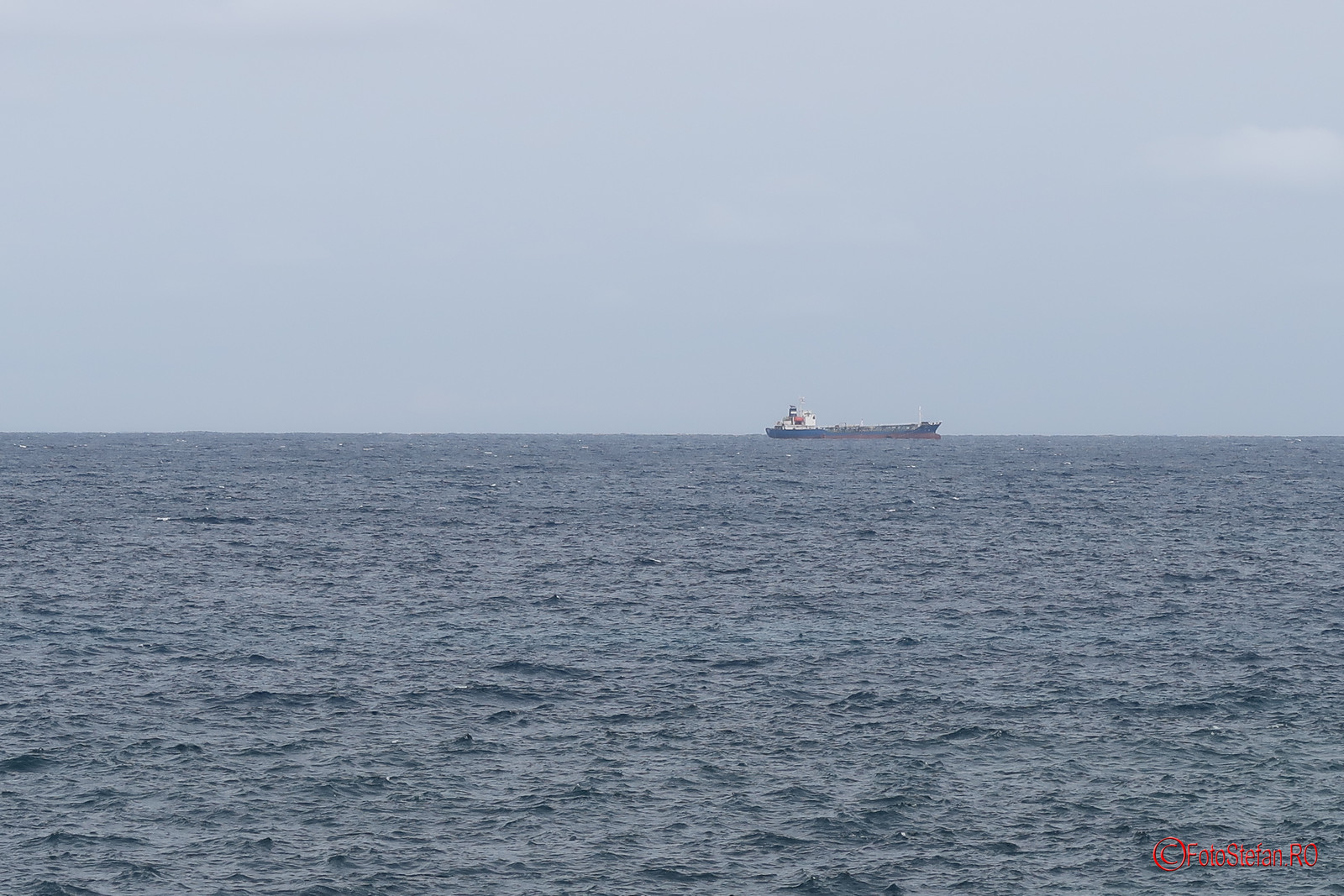 Canon-G7-X-Mark-II-Malta_31.JPG