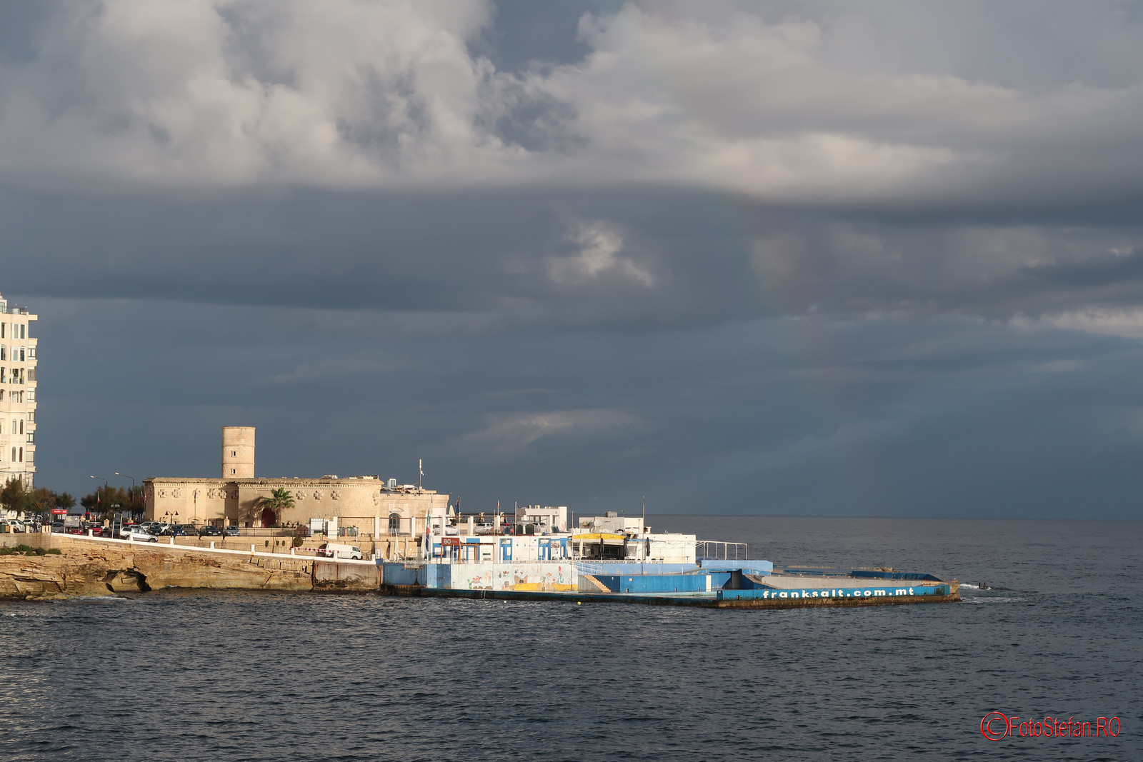 Canon-G7-X-Mark-II-Malta_51.JPG