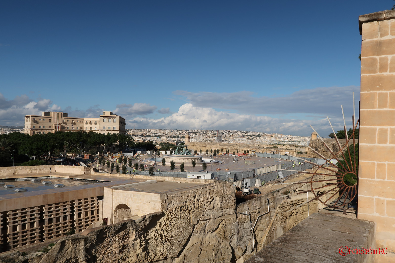Canon-G7-X-Mark-II-Malta_61.JPG